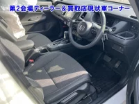 Honda FIT лот № 95056 оценка 0  с аукциона в Японии 4