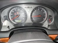 Toyota MARK II лот № 2594 оценка RA  с аукциона в Японии 5