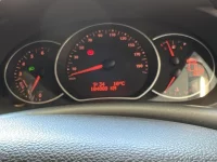 Renault KANGOO лот № 5059 оценка 3.5  с аукциона в Японии 5