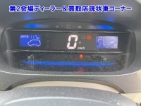 Toyota PIXIS EPOCH лот № 95058 оценка 0  с аукциона в Японии 3