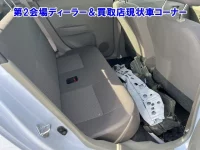 Toyota PIXIS EPOCH лот № 95058 оценка 0  с аукциона в Японии 5