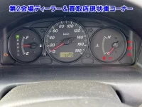 Mazda DEMIO лот № 95062 оценка 0  с аукциона в Японии 3