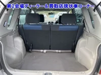 Mazda DEMIO лот № 95062 оценка 0  с аукциона в Японии 6