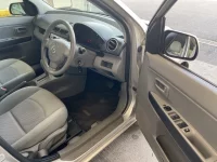 Mazda DEMIO лот № 2669 оценка 3  с аукциона в Японии 3