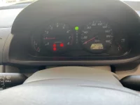 Mazda DEMIO лот № 2669 оценка 3  с аукциона в Японии 5