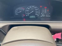 Honda ODYSSEY лот № 2728 оценка 3.5  с аукциона в Японии 5