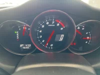 Mazda RX-8 лот № 2431 оценка RA  с аукциона в Японии 5