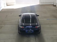 Mazda RX-8 лот № 2431 оценка RA  с аукциона в Японии 2