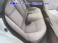 Toyota CORONA EXIV лот № 43113 оценка 3  с аукциона в Японии 7