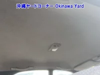 Toyota CORONA EXIV лот № 43113 оценка 3  с аукциона в Японии 8