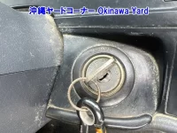 Toyota HIACE VAN лот № 43111 оценка RA  с аукциона в Японии 4