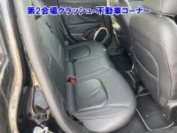 Chrysler JEEP RENEGADE лот № 90007 оценка 0  с аукциона в Японии 5