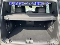 Chrysler JEEP RENEGADE лот № 90007 оценка 0  с аукциона в Японии 6