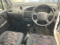Daihatsu MOVE лот № 2646 оценка RA  с аукциона в Японии 4
