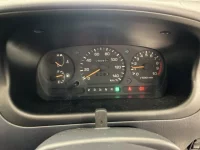 Daihatsu MOVE лот № 2646 оценка RA  с аукциона в Японии 5