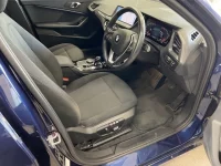 BMW 1-Series лот № 5060 оценка 4  с аукциона в Японии 3