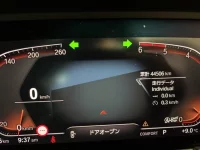 BMW 1-Series лот № 5060 оценка 4  с аукциона в Японии 5