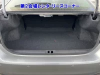 Subaru IMPREZA G4 лот № 60141 оценка 3  с аукциона в Японии 6