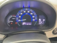 Mazda FLAIR лот № 2718 оценка RA  с аукциона в Японии 5