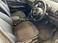 BMW MINI лот № 5088 оценка 4  с аукциона в Японии 3