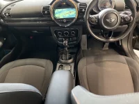 BMW MINI лот № 5088 оценка 4  с аукциона в Японии 4