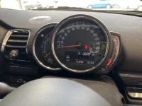 BMW MINI лот № 5088 оценка 4  с аукциона в Японии 5