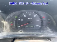 Suzuki EVERY лот № 43097 оценка RA  с аукциона в Японии 3