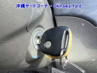 Suzuki EVERY лот № 43097 оценка RA  с аукциона в Японии 4