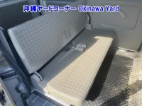 Suzuki EVERY лот № 43097 оценка RA  с аукциона в Японии 7