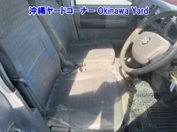 Suzuki EVERY лот № 43097 оценка RA  с аукциона в Японии 6