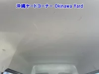 Suzuki EVERY лот № 43097 оценка RA  с аукциона в Японии 8