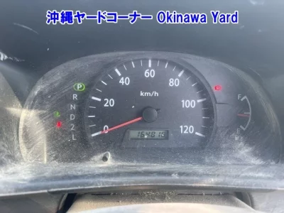 Suzuki EVERY  с аукциона в Японии