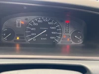 Honda ODYSSEY лот № 2653 оценка 3.5  с аукциона в Японии 5