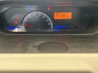 Suzuki WAGON R лот № 2785 оценка 3.5  с аукциона в Японии 5