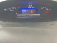 Honda FREED лот № 2812 оценка 3.5  с аукциона в Японии 5