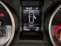 Volkswagen GOLF лот № 5085 оценка 4  с аукциона в Японии 5