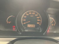 Toyota HIACE VAN лот № 5596 оценка RA  с аукциона в Японии 5