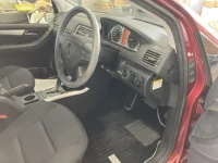 Mercedes-Benz B CLASS лот № 5070 оценка 4  с аукциона в Японии 3