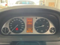 Mercedes-Benz B CLASS лот № 5070 оценка 4  с аукциона в Японии 5