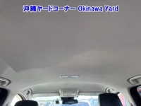 Mazda CX-5 лот № 43156 оценка 3.5  с аукциона в Японии 8