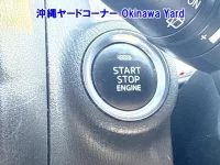 Mazda CX-5 лот № 43156 оценка 3.5  с аукциона в Японии 4