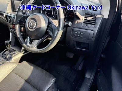 catalog-car-6