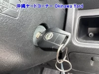 Nissan SERENA лот № 43110 оценка 3.5  с аукциона в Японии 4