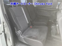 Nissan SERENA лот № 43110 оценка 3.5  с аукциона в Японии 7