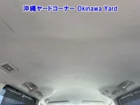 Nissan SERENA лот № 43110 оценка 3.5  с аукциона в Японии 8