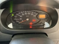 Subaru PLEO лот № 2636 оценка 4  с аукциона в Японии 5