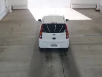 Subaru PLEO лот № 2636 оценка 4  с аукциона в Японии 2