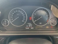 BMW 5-Series лот № 5081 оценка 3.5  с аукциона в Японии 5