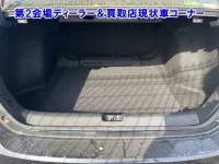 Honda INSIGHT лот № 95055 оценка 0  с аукциона в Японии 6