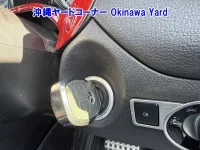 Mercedes-Benz GLA CLASS лот № 43103 оценка 0  с аукциона в Японии 4